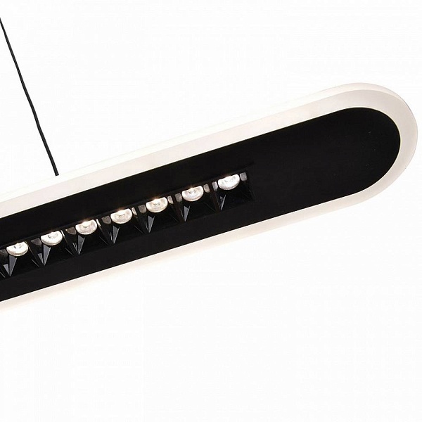 Подвес FAVOURITE STRIMLER 4473-2P