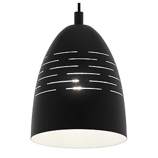 Подвес EGLO CAMASTRA 98073
