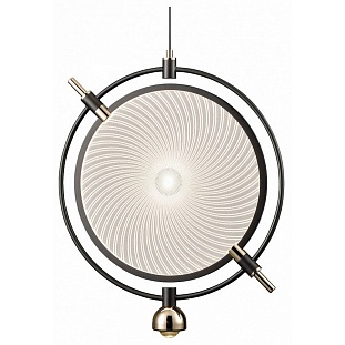 Подвес WERTMARK LAURA WE430.02.026