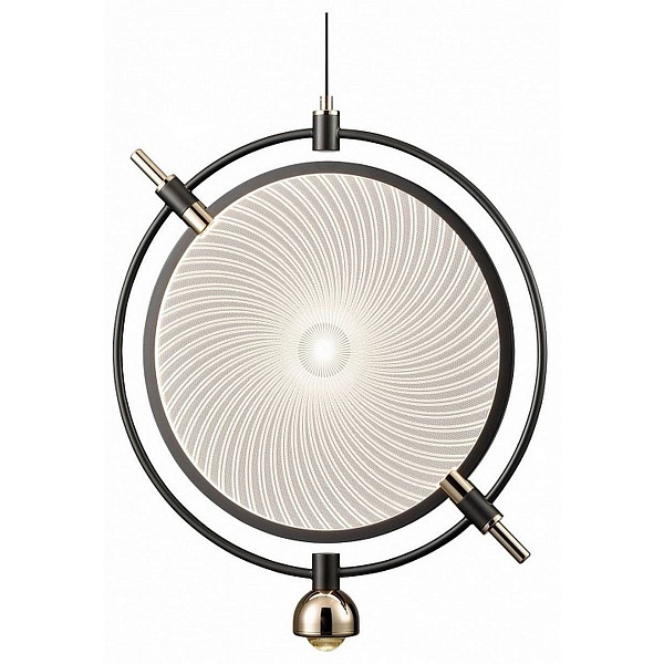 Подвес WERTMARK LAURA WE430.02.026