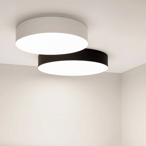 Светильник потолочный ARLIGHT SP-FLOWER 42575