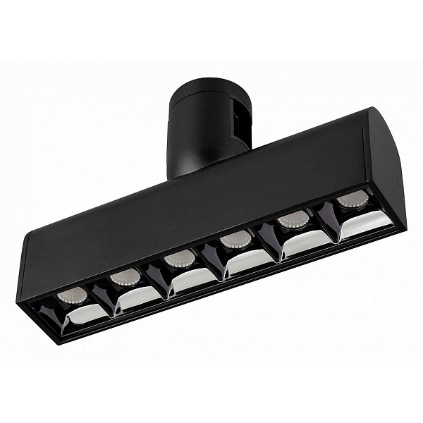 Трековый светильник ARLIGHT APRIORI 39284