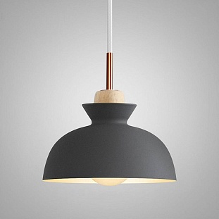 Подвес IMPERIUMLOFT OMG A 179777-26