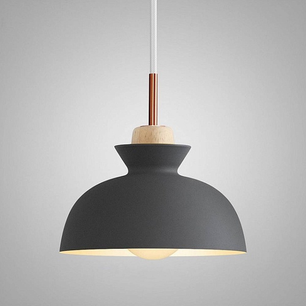 Подвес IMPERIUMLOFT OMG A 179777-26