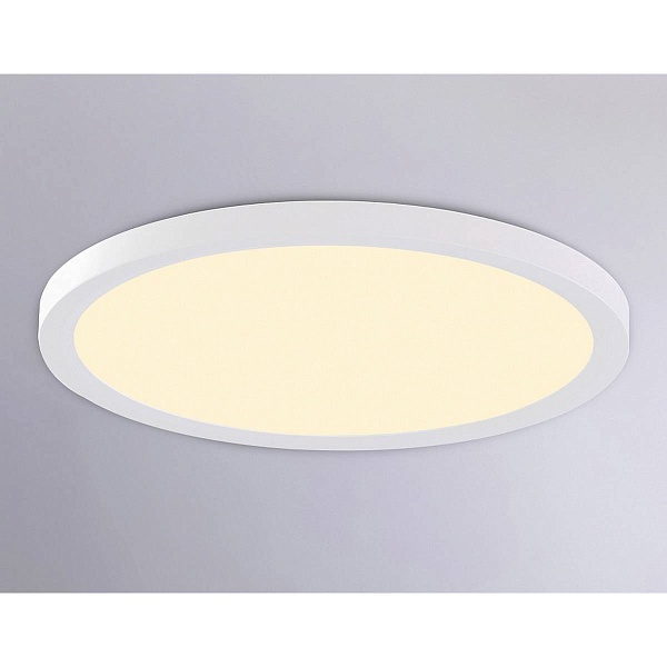 Светильник потолочный AMBRELLA LIGHT FZ FZ1907