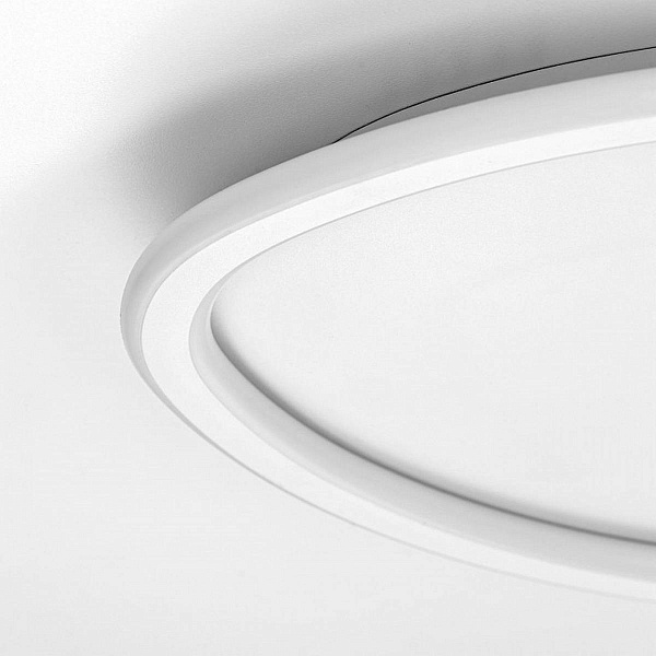 Светильник потолочный CITILUX ТRIO CL215B240E