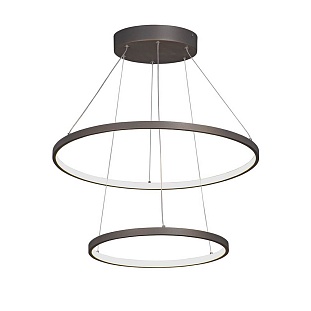 Подвес VITALUCE V04600 V04600-93/2S