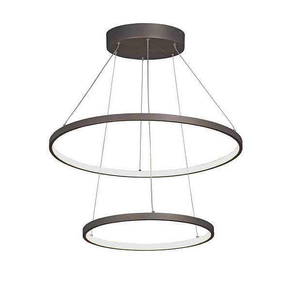 Подвес VITALUCE V04600 V04600-93/2S