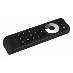 Пульт ДУ ARLIGHT SMART 32941