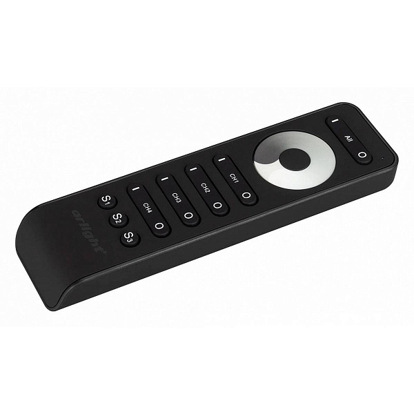 Пульт ДУ ARLIGHT SMART 32941