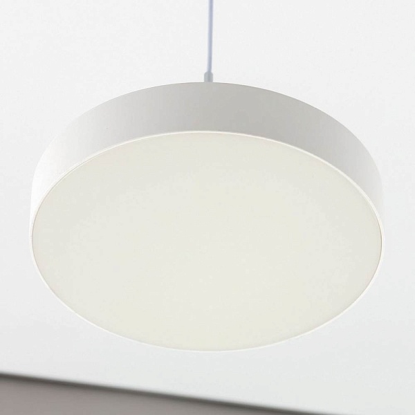 Подвес CITILUX ТАО CL712S240N