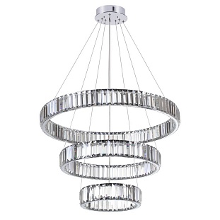 Подвес ODEON LIGHT L-VISION 4930/88L