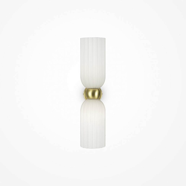 Бра MAYTONI ANTIC MOD302WL-02W