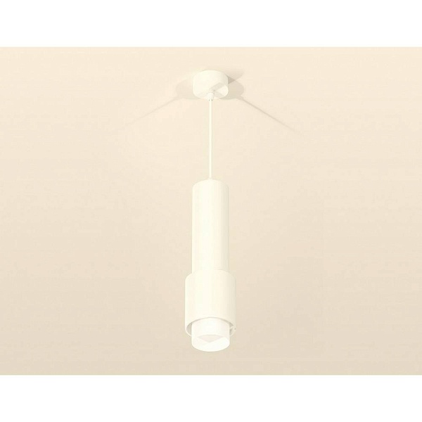 Подвес AMBRELLA LIGHT XP XP7722010
