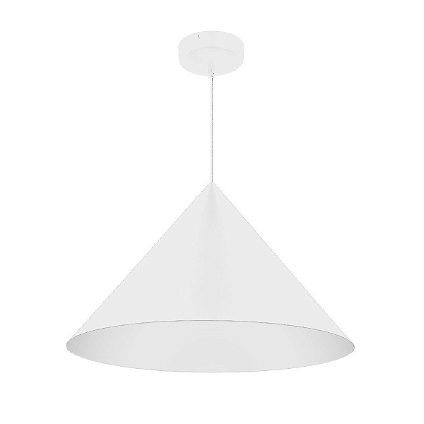 Подвес ARLIGHT MAKOTO 54410