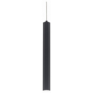 Подвес ST LUCE ST614 ST614.403.06