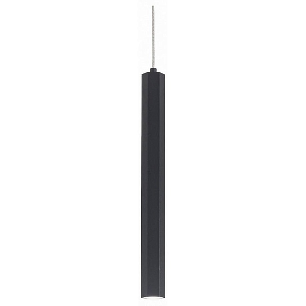 Подвес ST LUCE ST614 ST614.403.06