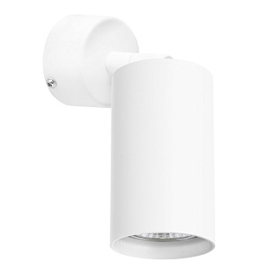 Бра LIGHTSTAR RULLO RB436
