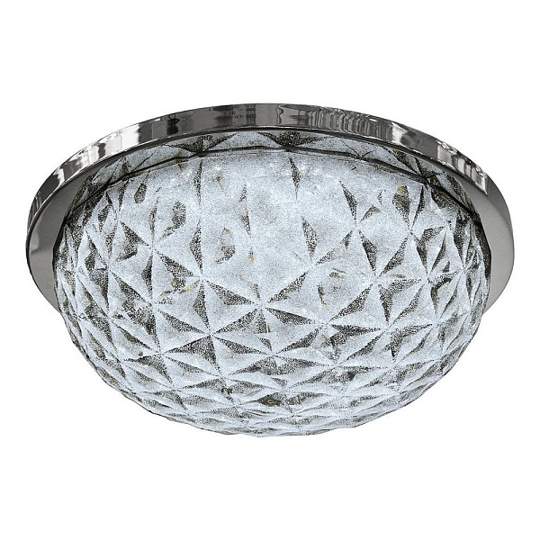 Светильник потолочный ILEDEX BLISS Fokd-68-501 CR