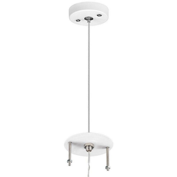 Подвесное крепление LIGHTSTAR RULLO 590086