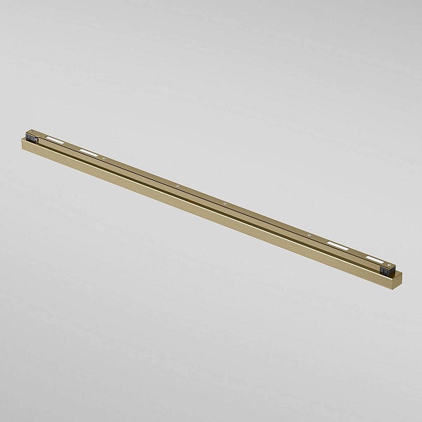Трековый светильник ELEKTROSTANDARD LINE MAGNETIC a071849