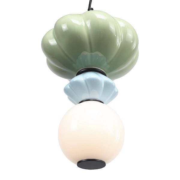 Подвес ST LUCE FLORENTINI SL6134.403.01