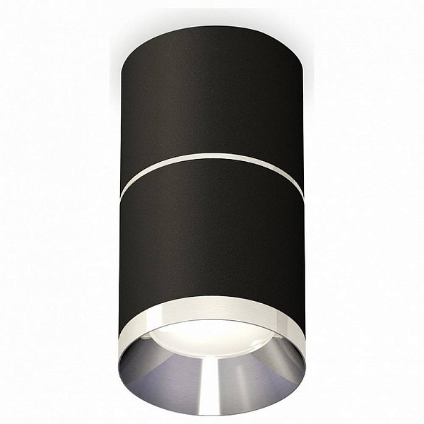 Спот AMBRELLA LIGHT XS XS7402141