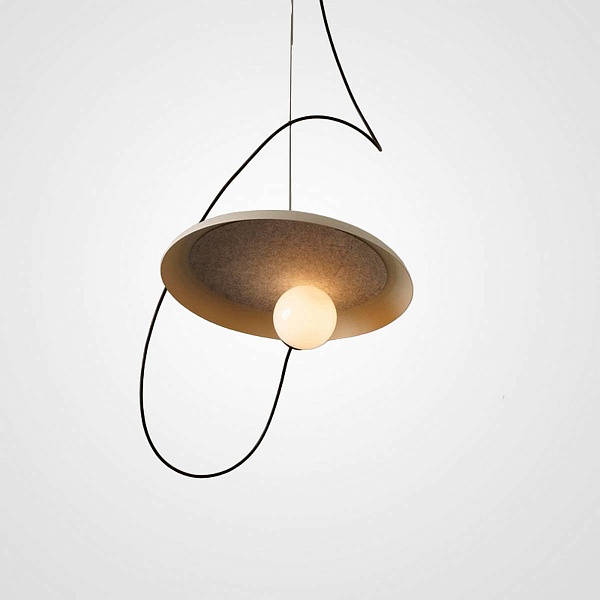 Подвес IMPERIUMLOFT MARGOTT 213908-23