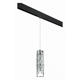 Трековый светильник LIGHTSTAR LIMPIO PRO722030