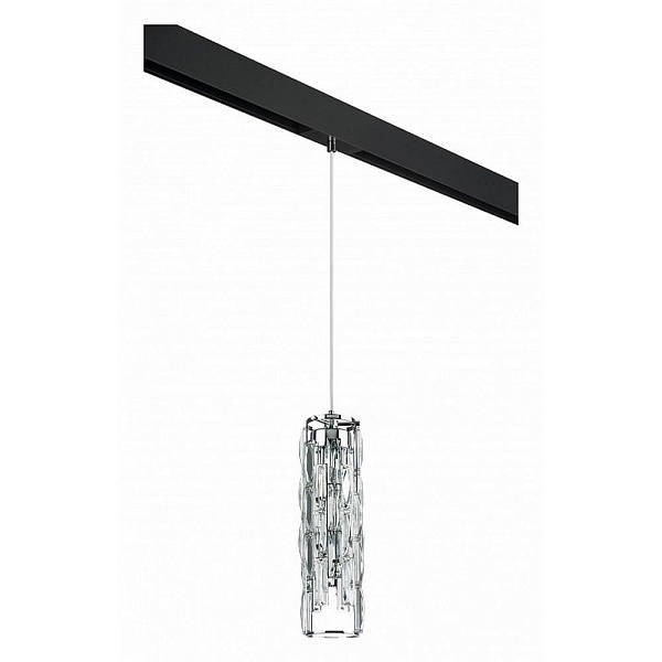 Трековый светильник LIGHTSTAR LIMPIO PRO722030