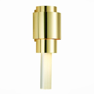 Бра ST LUCE CESENA SL1630.201.02