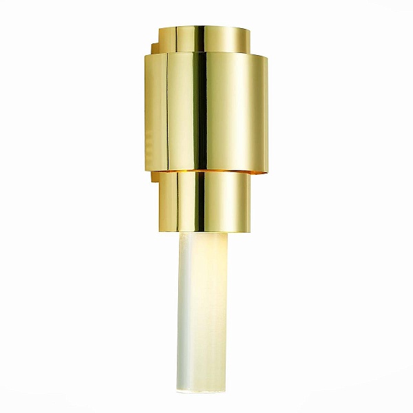 Бра ST LUCE CESENA SL1630.201.02