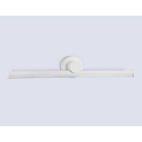 Подсветка для зеркал AMBRELLA LIGHT COMFORT FL6101