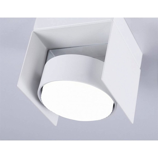 Спот AMBRELLA LIGHT TN TN70841