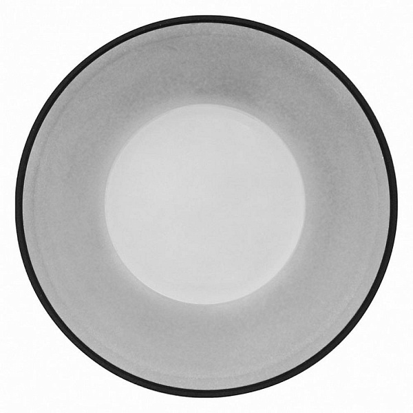 Спот AMBRELLA LIGHT TN TN3204