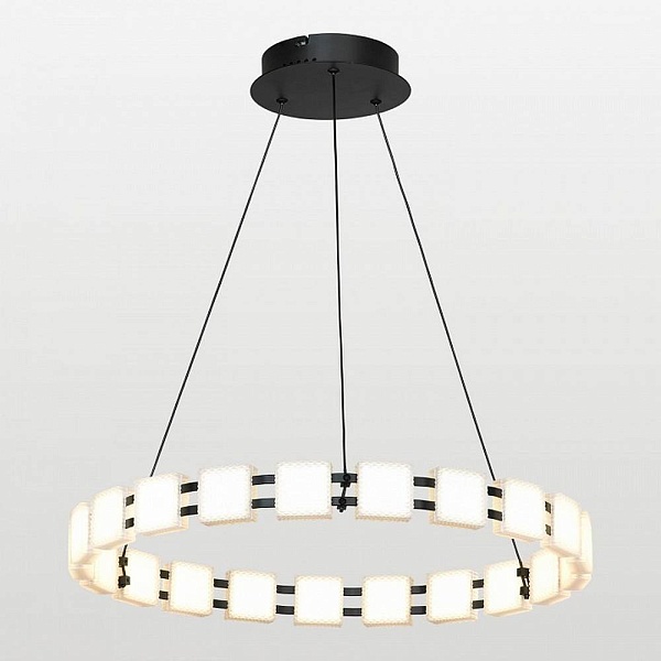 Подвес LUSSOLE ALPINE LSP-7258