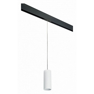 Трековый светильник LIGHTSTAR RULLO PRORP486