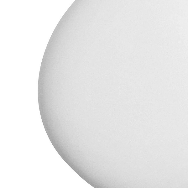 Светильник настенно-потолочный LIGHTSTAR UOVO II 807606