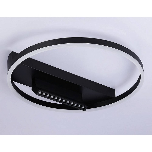 Светильник потолочный AMBRELLA LIGHT FL FL51458