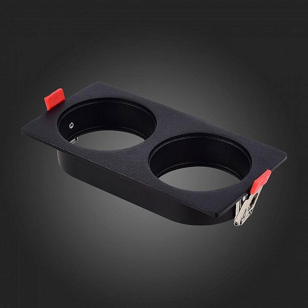 Светильник встраиваемый ST LUCE SHIFT ST052.408.02