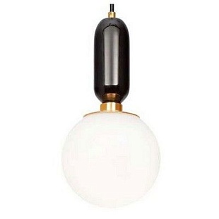 Подвес LOFT IT PARACHILNA 9973-A