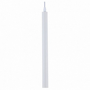 Подвес STILFORT RODEO 2071/81/01P