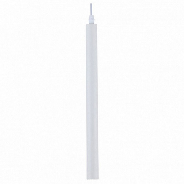 Подвес STILFORT RODEO 2071/81/01P