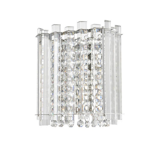 Бра VELE LUCE LILLIAN 1317 VL3093W01