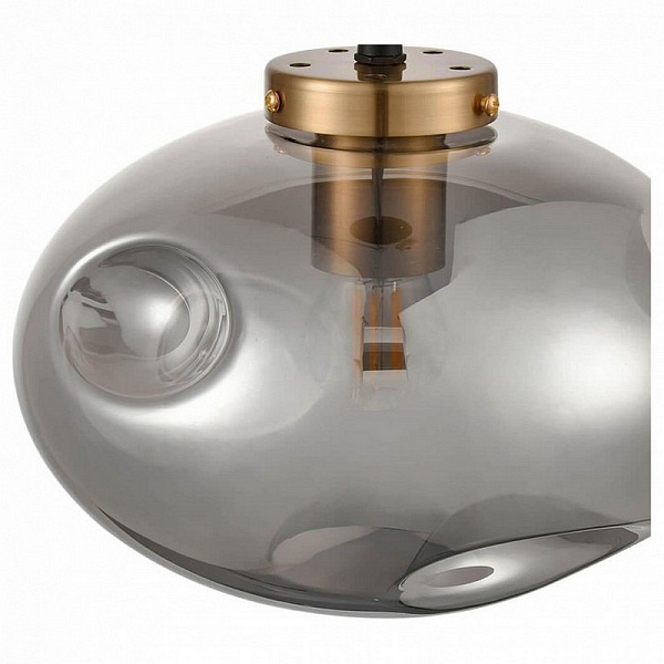 Подвес VELE LUCE ALIENO 742 VL5352P11
