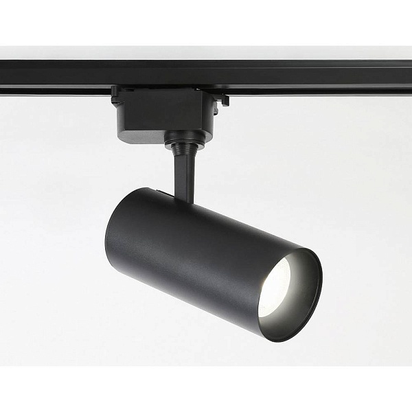 Трековый светильник AMBRELLA LIGHT GL GL5828