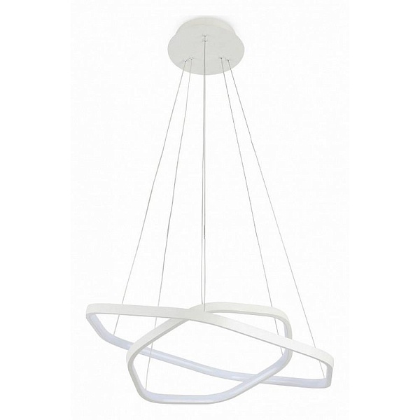 Подвес AMBRELLA LIGHT FL FL360