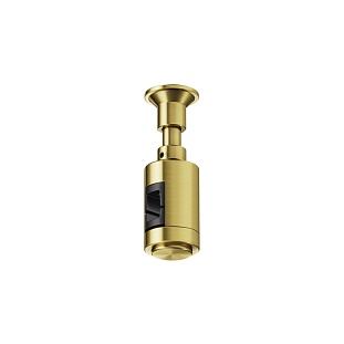 Крепеж MAYTONI ACCESSORIES FOR TRACKS FLARITY TRA155CW-S1-BS