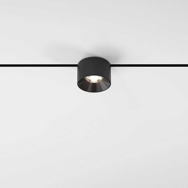 Трековый светильник ELEKTROSTANDARD MINI MAGNETIC a065647