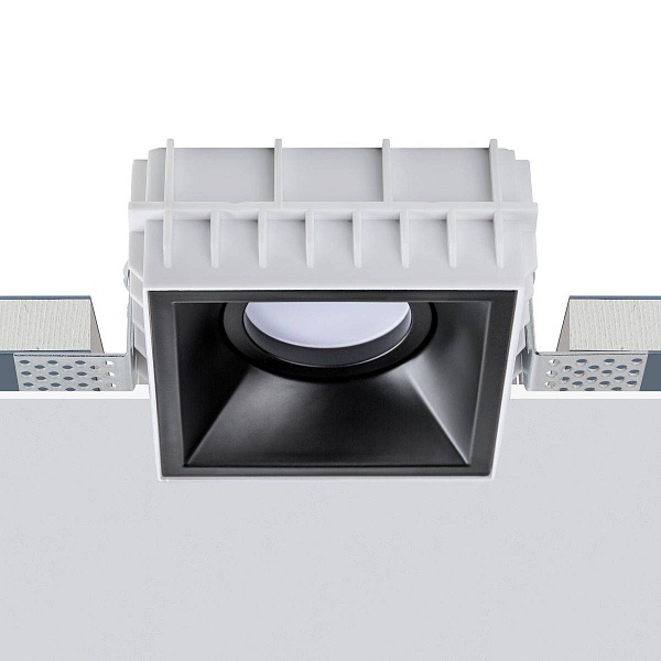 Светильник встраиваемый LIGHTSTAR DOMINO G214507